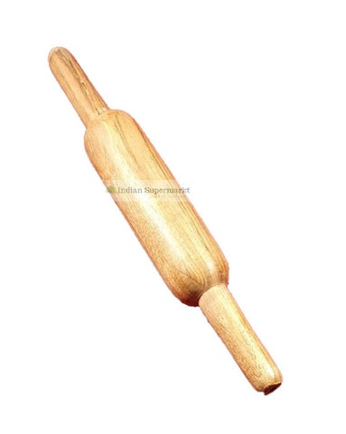 Chapati Roller or Rolling Pin