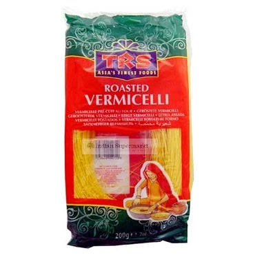 TRS U Vermicelli - Semiya 150gm - Indiansupermarkt