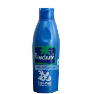 Parachute Coconut Oil Bottle  500ml - Indiansupermarkt