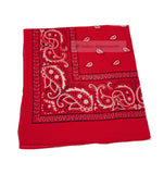 Face Mask Bandanas - Make your own - Indiansupermarkt