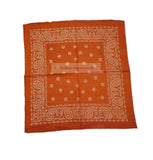 Face Mask Bandanas - Make your own - Indiansupermarkt