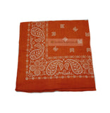 Face Mask Bandanas - Make your own - Indiansupermarkt