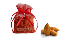 Rakhi Specials 100gm Almonds - Indiansupermarkt