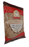 Annam Jaggery powder - Indiansupermarkt