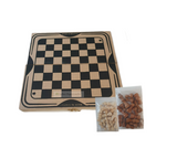 Board Games - Indiansupermarkt