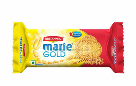 Marie Gold - indiansupermarkt