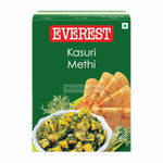 Everest Kasoori Methi - indiansupermarkt