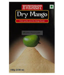 Everest Dry Mango Powder - indiansupermarkt