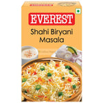 Everest Shahi Biryani Masala - indiansupermarkt