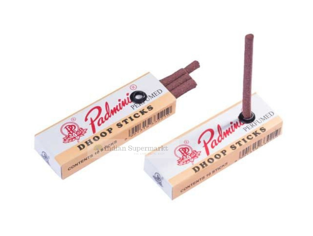 Incense Matches Dhoop Sticks - King Size 10 Dhoops Per Box (12 Pack Total 120 Sticks Bathroom Incense Matches Incense Matches Dhoop Sticks - King Size 10 Dhoops Per Box (12 Pack Total 120 Sticks Bathroom Incense Matches