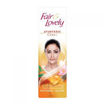 Fair & Lovely Ayurvedic Cream - indiansupermarkt