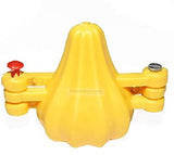 Modak Plastic Mould- indiansupermarkt