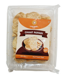 Ganesh Chaat Papadi - indiansupermarkt