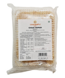 Ganesh Bhel Chat Papdi - indiansupermarkt