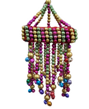 Diwali Toran - indiansupermarkt