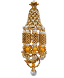 Diwali Toran - indiansupermarkt