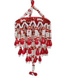 Diwali door hanging - indiansupermarkt