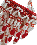 Diwali Toran - indiansupermarkt