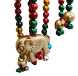 Diwali door hanging - indiansupermarkt