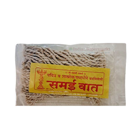 Thread picks or thread jyot - indiansupermarkt 