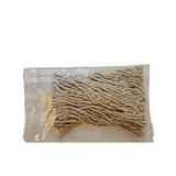 Samai Vaat , pooja jyot - indiansupermarkt