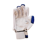 Cricket Gloves - Indiansupermarkt