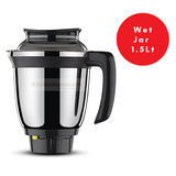 Butterfly Mixer Grinder - indiansupermarkt