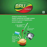 Bru Coffee - indiansupermarkt