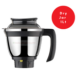 Butterfly Juicer Mixer grinder  - indiansupermarkt