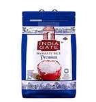 India Gate Basmati Rice Premium 5Kg