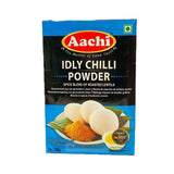 Aachi idly chilli powder - indiansupermarkt