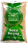 Heera Soya beans - indiansupermarkt