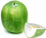 Ash Gourd or Safed Kaddu - indiansupermarkt