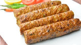 Seekh kebabs  - indiansupermarkt