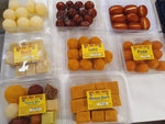 Indian sweets in germany - indiansupermarkt