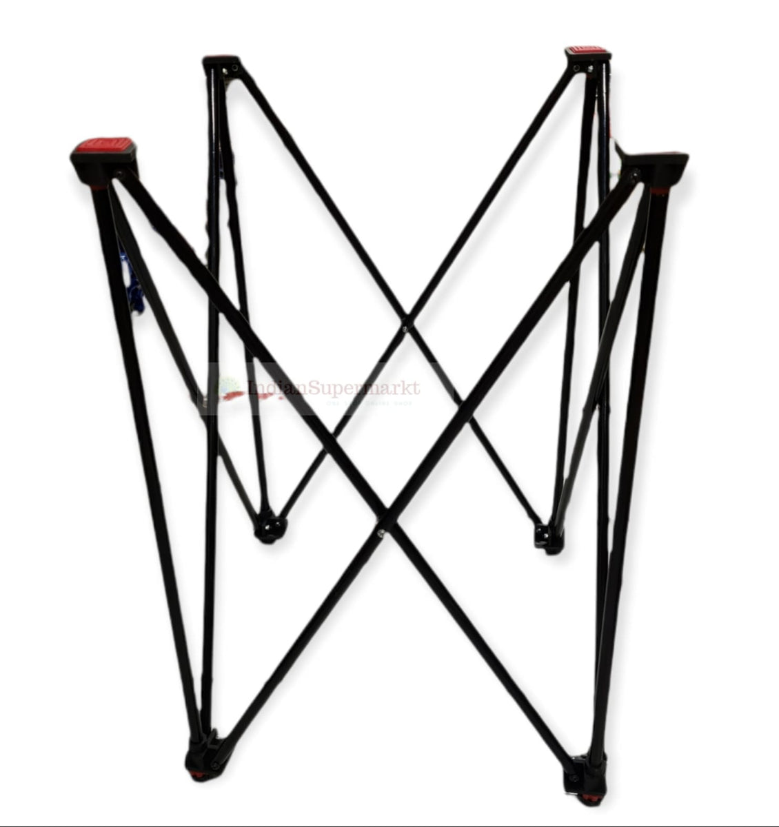 Carrom Board stand IndianSupermarkt