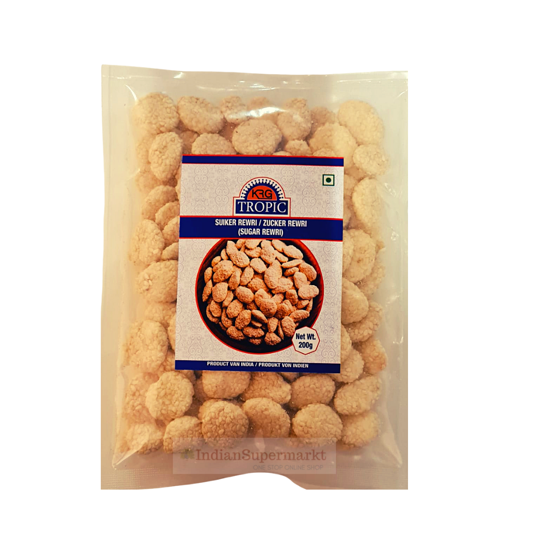 Vans clearance peanuts india