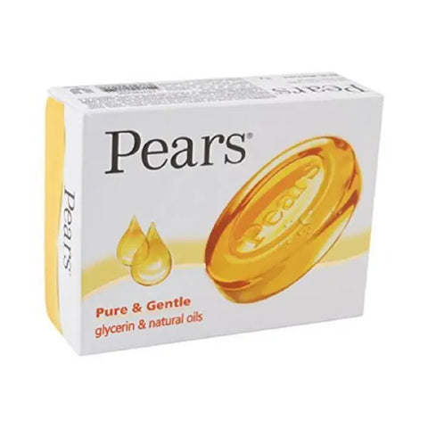 Pears Soap - indiansupermarkt