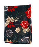 Indian Bedsheet -indiansupermarkt