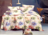 Light colour bedsheet - indiansupermarkt