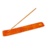 Wooden Incense Stick holder - indiansupermarkt