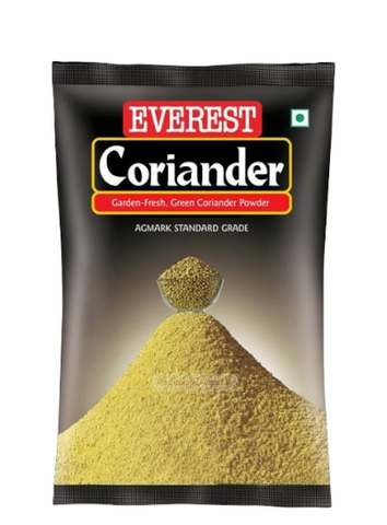 Everest Coriander Powder - indiansupermarkt