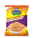Balaji Masala Sev Murmura or Jhal Muri - indiansupermarkt