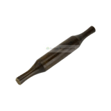Belan - Indiansupermarkt