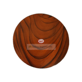 Indian Chakla - indiansupermarkt