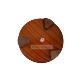 Chakla - Indiansupermarkt