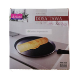 Aristo Non Stick Dosa Tawa -indiansupermarkt