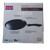 Aristo Non Stick Tawa -indiansupermarkt