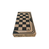 Board Game Chess Board