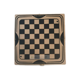 Chess Games - Indiansupermarkt
